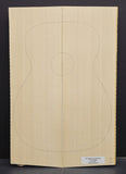 RED SPRUCE 00 Soundboard Luthier Tonewood Guitar Wood RSAGAAOO-001