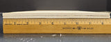 CARPATHIAN SPRUCE Soundboard Luthier Tonewood Guitar Wood Supplies CSAGBD-001