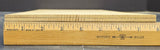 RED SPRUCE Torrefied Dreadnought Soundboard Luthier Tonewood Guitar Wood RSAGAD-T001