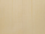 SITKA SPRUCE Soundboard Luthier Tonewood Guitar Wood Supplies SSAGAD-062