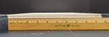 RED SPRUCE Dreadnought Soundboard Luthier Tonewood Guitar Wood RSAGAAD-075