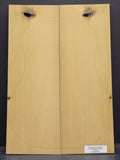 RED SPRUCE Dreadnought Soundboard Luthier Tonewood Guitar Wood RSAGAD-T007