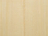 SITKA SPRUCE Soundboard Luthier Tonewood Guitar Wood Supplies SSAGAD-008