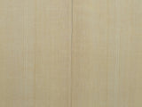 SITKA SPRUCE Soundboard Luthier Tonewood Guitar Wood Supplies SSAGAD-044