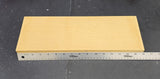 RED SPRUCE Torrefied Mandolin Carve Top Luthier Tonewood Wood RSMANAAAF-T002