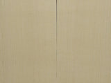 RED SPRUCE Ukulele Soundboard Luthier Tonewood Wood RSUKAAAB-003