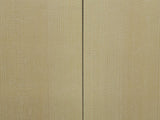 RED SPRUCE Mandolin Carve Top Luthier Tonewood Wood RSMANAAAF-004