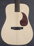 SITKA SPRUCE Soundboard Luthier Tonewood Guitar Wood Supplies SSAGAD-059
