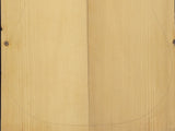 RED SPRUCE Dreadnought Soundboard Luthier Tonewood Guitar Wood RSAGAD-T007