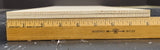 RED SPRUCE Soundboard Luthier Tonewood Guitar Wood RSAGAOM-003