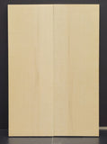 RED SPRUCE Mandolin Carve Top Luthier Tonewood Wood RSMANAAF-018