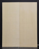 CARPATHIAN SPRUCE Soundboard Luthier Tonewood Guitar Wood Supplies CSAGAD-018