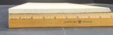 CARPATHIAN SPRUCE Soundboard Luthier Tonewood Guitar Wood Supplies CSAGAAD-004