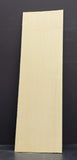RED SPRUCE Offcut Soundboard Material Luthier Tonewood Guitar Wood RSAGORPH-000