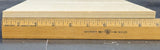 SITKA SPRUCE Soundboard Luthier Tonewood Guitar Wood Supplies SSAGAD-063
