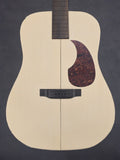 CARPATHIAN SPRUCE Soundboard Luthier Tonewood Guitar Wood Supplies CSAGAAD-001