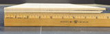 SITKA SPRUCE Soundboard Luthier Tonewood Guitar Wood Supplies SSAGAD-056