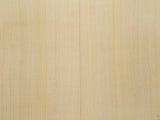 SITKA SPRUCE Soundboard Luthier Tonewood Guitar Wood Supplies SSAGAD-052