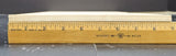 SITKA SPRUCE Soundboard Luthier Tonewood Guitar Wood Supplies SSAGAD-022