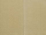 CARPATHIAN SPRUCE Soundboard Luthier Tonewood Guitar Wood Supplies CSAGAD-004