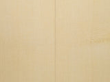 SITKA SPRUCE Soundboard Luthier Tonewood Guitar Wood Supplies SSAGAD-063