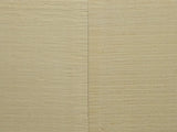 CARPATHIAN SPRUCE Soundboard Luthier Tonewood Guitar Wood Supplies CSAGBD-007