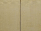 CARPATHIAN SPRUCE Soundboard Luthier Tonewood Guitar Wood Supplies CSAGAD-019