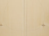 RED SPRUCE 00 Soundboard Luthier Tonewood Guitar Wood RSAGAAOO-002