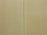 CARPATHIAN SPRUCE Soundboard Luthier Tonewood Guitar Wood Supplies CSAGBD-005