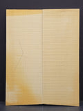 CARPATHIAN SPRUCE Soundboard Luthier Tonewood Guitar Wood Supplies CSAGAD-020