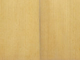 RED SPRUCE Dreadnought Soundboard Luthier Tonewood Guitar Wood RSAGAD-T004