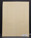 SITKA SPRUCE Soundboard Luthier Tonewood Guitar Wood Supplies SSAGAD-056