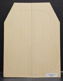 SITKA SPRUCE Soundboard Luthier Tonewood Guitar Wood Supplies SSAGAD-061