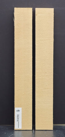 SITKA SPRUCE Bracewood Luthier Tonewood Guitar Wood Supplies SSBRCW-001