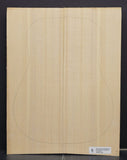 SITKA SPRUCE Soundboard Luthier Tonewood Guitar Wood Supplies SSAGAD-035