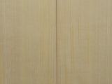 SITKA SPRUCE Soundboard Luthier Tonewood Guitar Wood Supplies SSAGAD-045