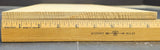 RED SPRUCE Dreadnought Soundboard Luthier Tonewood Guitar Wood RSAGAD-T007