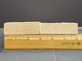SITKA SPRUCE #2 GradeBracewood Luthier Tonewood Guitar Wood Supplies SS2BRCW-003