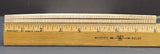 RED SPRUCE Dreadnought Soundboard Luthier Tonewood Guitar Wood RSAGAD-009