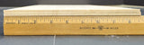 SITKA SPRUCE Soundboard Luthier Tonewood Guitar Wood Supplies SSAGAD-062