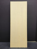 #2/B GRADE SITKA SPRUCE Acoustic D-Size Guitar Soundboard Luthier Wood Tonewood