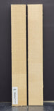 SITKA SPRUCE Bracewood Luthier Tonewood Guitar Wood Supplies SSBRCW-003
