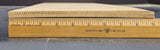 CARPATHIAN SPRUCE Soundboard Luthier Tonewood Guitar Wood Supplies CSAGAD-T001