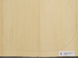 CARPATHIAN SPRUCE Soundboard Luthier Tonewood Guitar Wood Supplies CSAGBD-004