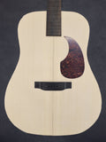 CARPATHIAN SPRUCE Soundboard Luthier Tonewood Guitar Wood Supplies CSAGAD-001