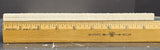 CARPATHIAN SPRUCE Soundboard Luthier Tonewood Guitar Wood Supplies CSAGBD-005