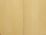RED SPRUCE OM/000 Soundboard Luthier Tonewood Guitar Wood RSAGAOM-T001