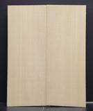SITKA SPRUCE Soundboard Luthier Tonewood Guitar Wood Supplies SSAGAD-020