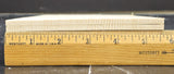 RED SPRUCE Ukulele Soundboard Luthier Tonewood Wood RSUKAAAB-003