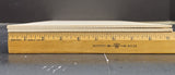 RED SPRUCE Dreadnought Soundboard Luthier Tonewood Guitar Wood RSAGAAD-071